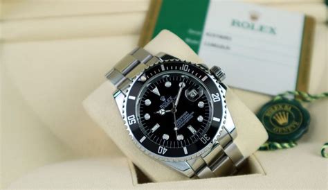 rolex stopped working after not wearing|rolex second hand not moving.